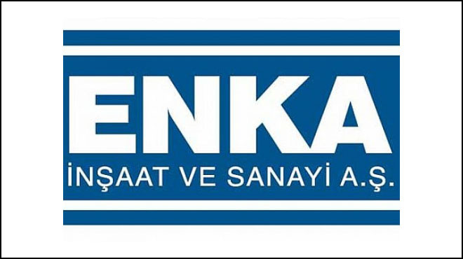 Enka İnşaat ve Kartal Yenilenebilir Enerji sorusu