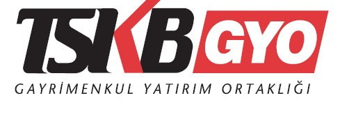 Yarın 10 şirketin genel kurul toplantısı yapılacak