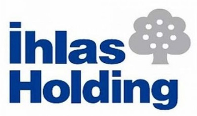 Şok Marketler ve İhlas Holding sorusu