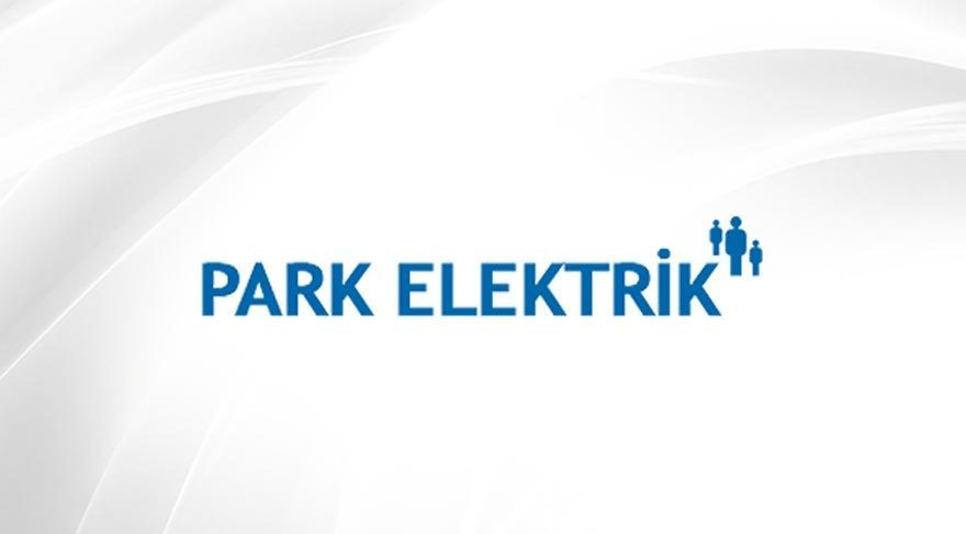 Vakıfbank ve Park Elektrik Madencilik sorusu