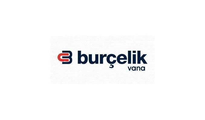 Burçelik Vana ve Türkiye Sigorta sorusu