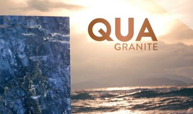 Qua Granite ve Arena Bilgisayar sorusu