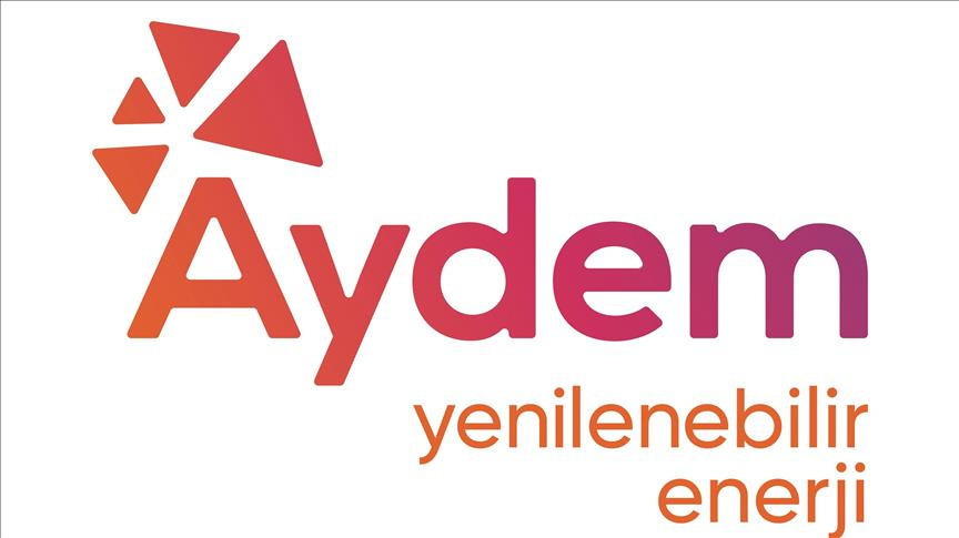 Kervansaray Yatırım ve Aydem Enerji sorusu