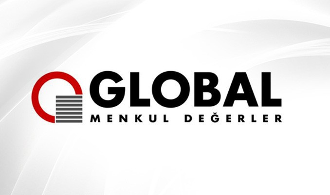 Odaş Enerji ve Global Menkul Değerler sorusu