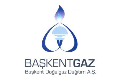 Bugün Başkent Doğalgaz, Yünsa ve Ege Seramik’in hisse fiyatında düzeltme olacak