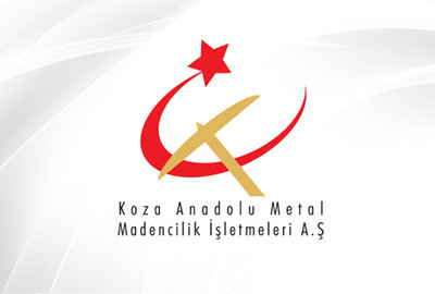 En fazla kazandıran hisselerde F/K oranları (19/06/2023)