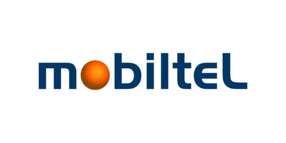 Koç Holding ve Mobiltel İletişim sorusu