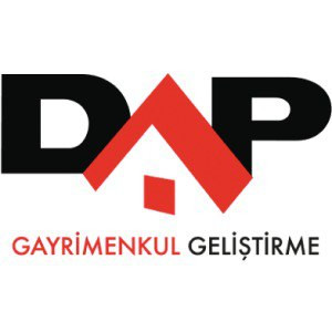 Bugün 4 hissenin fiyatında düzeltme olacak