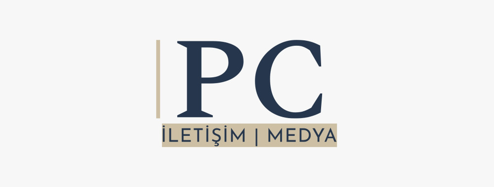 PC İletişim ve İş GMYO sorusu