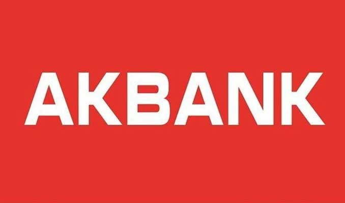 Aktif büyümesi en güçlü bankalar