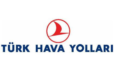 Türk Hava Yolları ve Royal Halı sorusu