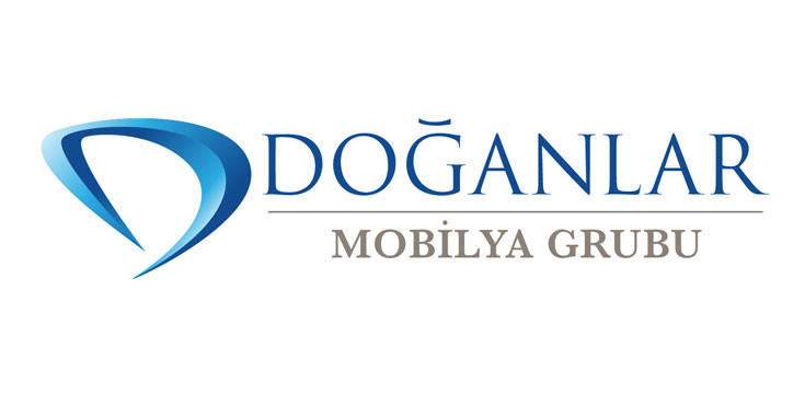 İndeks Bilgisayar, MLP Sağlık, Doğanlar Mobilya ve Ahlatcı Doğal Gaz Dağıtım geri alım yaptı