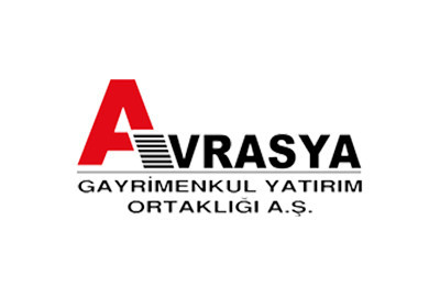 BİST volatil seyreden 4 hisseyi tedbir kapsamına aldı