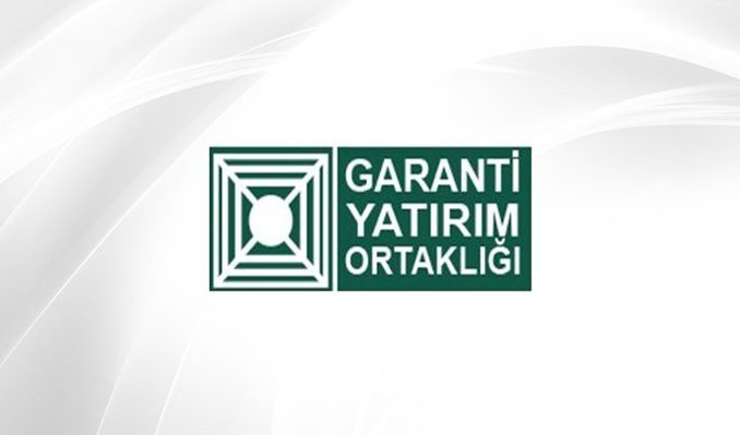 BİST volatil seyreden 4 hisseyi tedbir kapsamına aldı