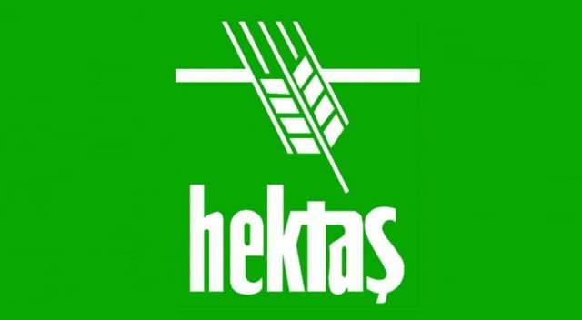 Hektaş ve Banvit sorusu