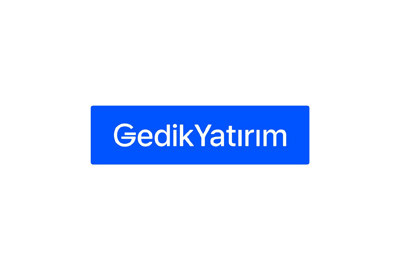 6 şirket geri alım yaptı