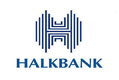 Mazhar Zorlu Holding ve Halkbank sorusu