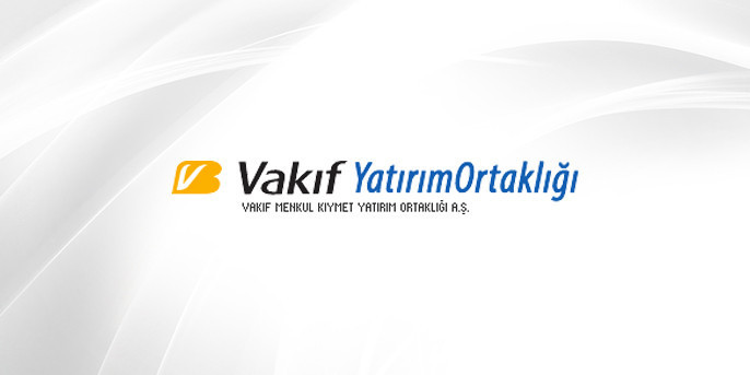 Vakıf Yatırım Ortaklığı ve Bagfaş sorusu