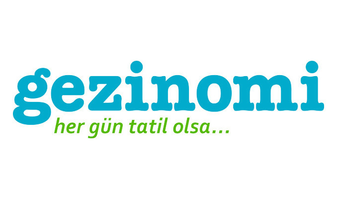 BIST HİZMETLER sektöründe fiyat kazanç oranı en düşük şirketler