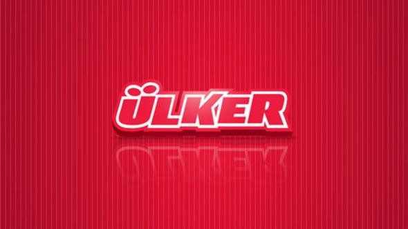 Yatırımcı ilgisinin arttığı hisseler (03/08/2023)