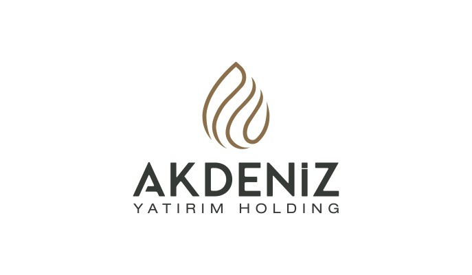 BİST 3 şirketin hisselerine tedbir uygulanmasını kararlaştırdı