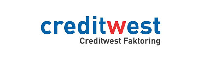 Credıtwest Faktoring ve Bera Holding sorusu