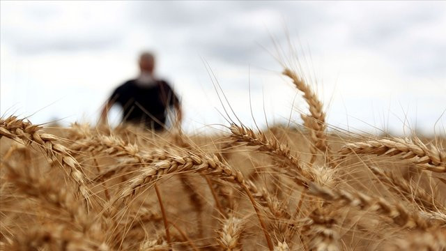 BİST'te yabancı yatırımcıların en çok alım-satım yaptığı hisseler