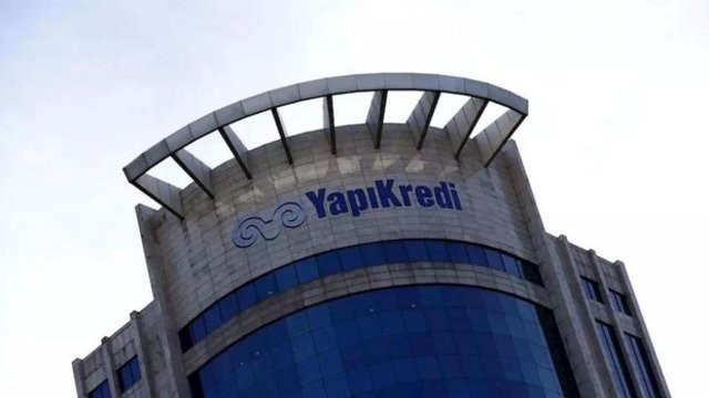 BİST'te yabancı yatırımcıların en çok alım-satım yaptığı hisseler