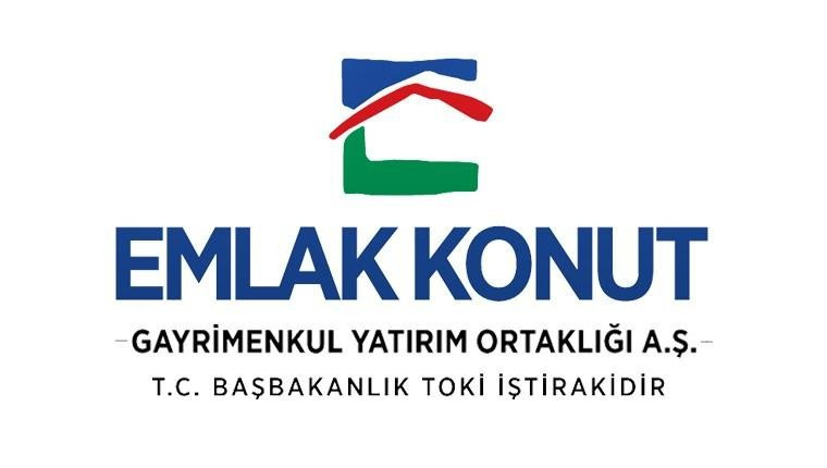 Emlak Konut ve Emek Elektrik sorusu