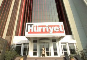 3 kriterde Hürriyet hisseleri