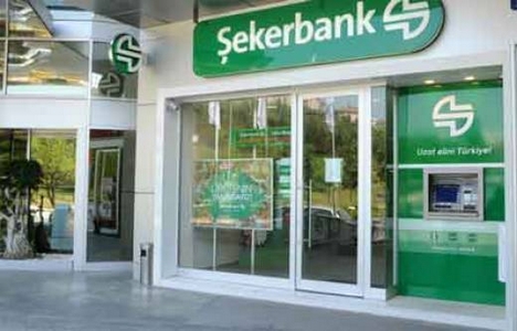 6 şirket ve sektör haberi ile tavsiyeler