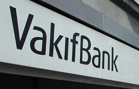 Bankalar için hedef fiyat tavsiyesi