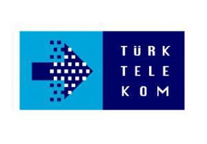 Turkcell ve Telekom için hedef düştü