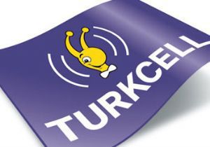 Turkcell ve Telekom için hedef düştü