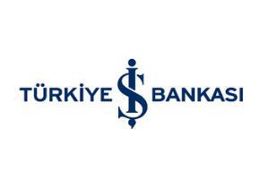 Banka hisseleri için öneriler 