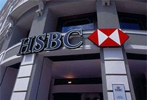 HSBC hisse analizleri