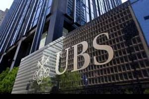 UBS'ten 2 hisse önerisi