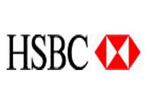 HSBC tavsiye listesi!