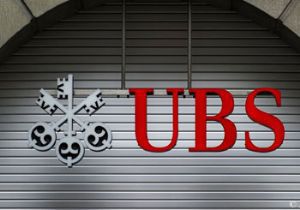 UBS'in beğendiği hisseler