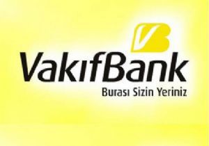 HSBC Yatırım'dan teknik analizler