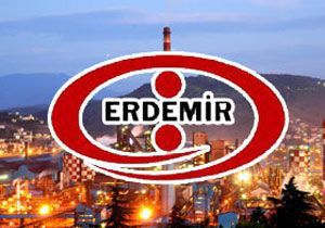 Erdemir ve Kardemir için tavsiye