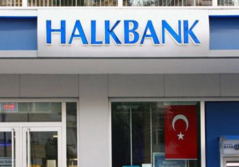 Deutsche Bank'ın önerdiği 7 hisse