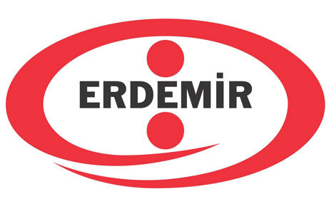 3 Endeks üstü getiri beklentisi ve kâr tahminleri