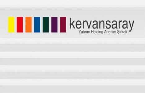 Borsa Gündem Yatırımcı Masası'ndan ilk yanıtlar