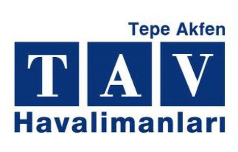 Ak Yatırım hisse tavsiyeleri