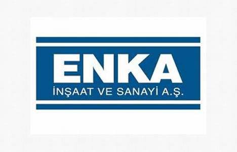 5 hisse için teknik analiz