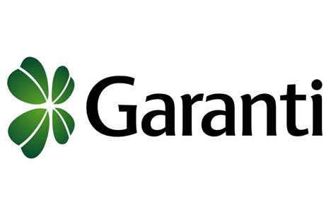 Garanti Bankası için öneri