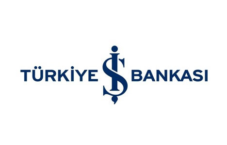 HSBC Yatırım'dan hisse tavsiyesi