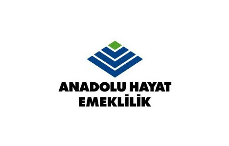 Oyak Yatırım şirket analizleri (25 Mart)