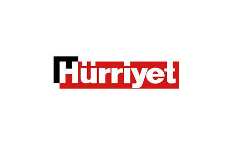 3 hissede 12 aylık hedef fiyat ve haber analizi